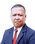 Khairul