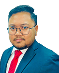 MUHAMMAD FAWZAN BIN RUSLAN (1)