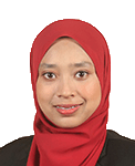 NURFARAHIZZATI