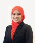 NURSYAZANA