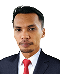 Safrizal
