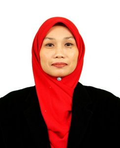 WAHYU