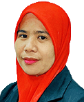 azimah binti abdul manap