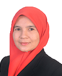 azrida