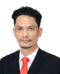 fahmi