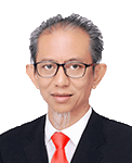 hamidi