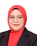 hanisah