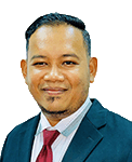 mohd hasmanizam bin abu hasan