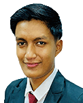 muhammad amin bin shakri