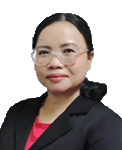 nordisma ap panjang am 1