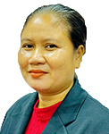 rossani binti yassin (2)