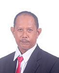 saiful