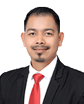 shahrol