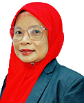 zaini ap panjang am