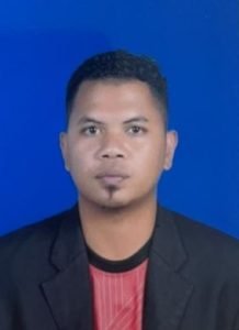 920928035529