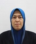 Azizah Binti Hassan
