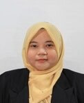 Fatin Hazwani Binti Omar