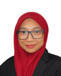 INA AMIRA