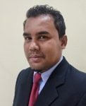 MOHD SHARILL BIN SHARIFF.jpeg
