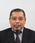 Mahmood Bin Harun