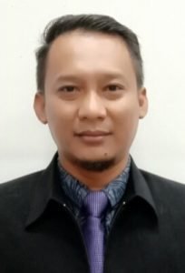 Mohd Abdillah bin Ali - 800206115571