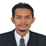 Mohd Zamzuri Anuar bin Che Zainal -