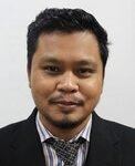 Mohd Zulkifli Bin Saibon