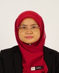 RUHILLAH