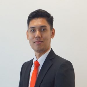 SYAFAAT