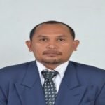 Suhaimi bin Ab Rahim @Ghazali - 720430035509