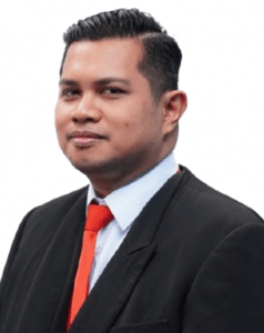AIZAD