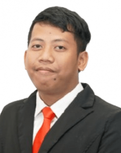 AMIRUL