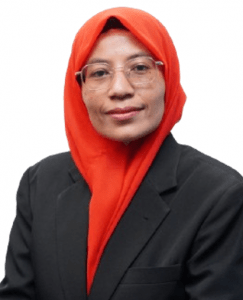 AZMA