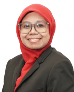 ERNI