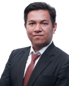 FADZLI