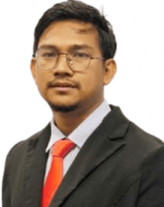 FARHAN