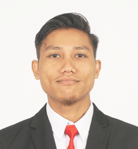 Firdaus_Fikri_Tadbir_MYSTEP__1