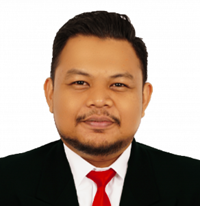 Gambar En Nazirul