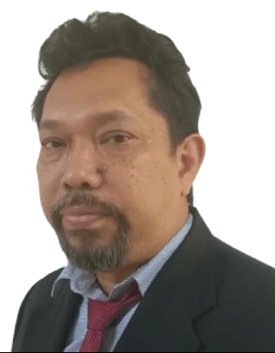 IDROS