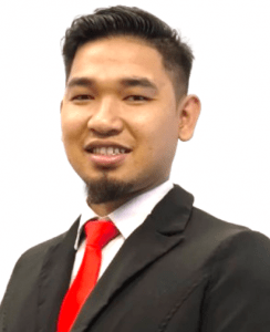 IQBAL