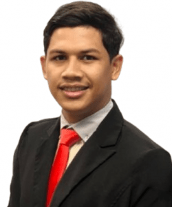 KHIRUL