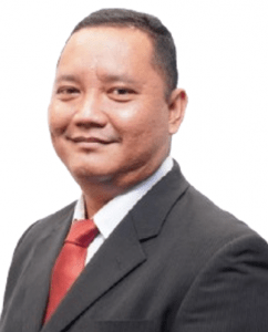 MAT RIZAL