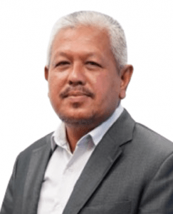 MAT ZALI