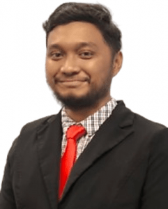 MEGAT