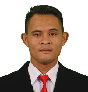Muhammad_Farid