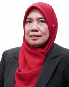 PN FAZILAH