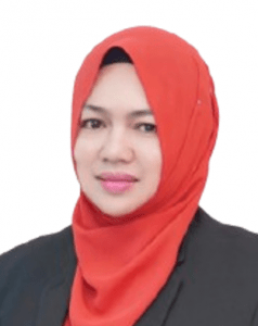 SALAMIAH