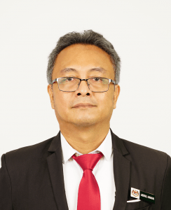 SIAP Abdul Hanan bin Abdul Rahim P BPP