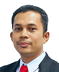 azhar