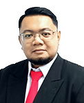 ikmal